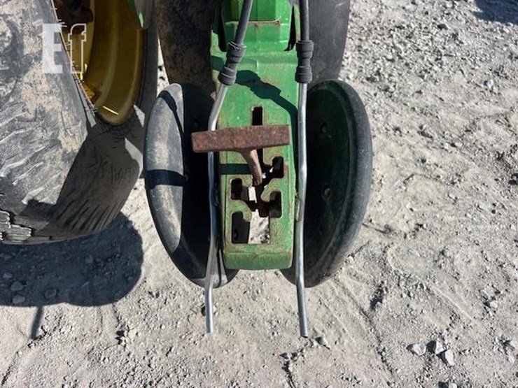 2009-john-deere-1770nt-image-25
