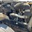1993-ford-f700-image-64