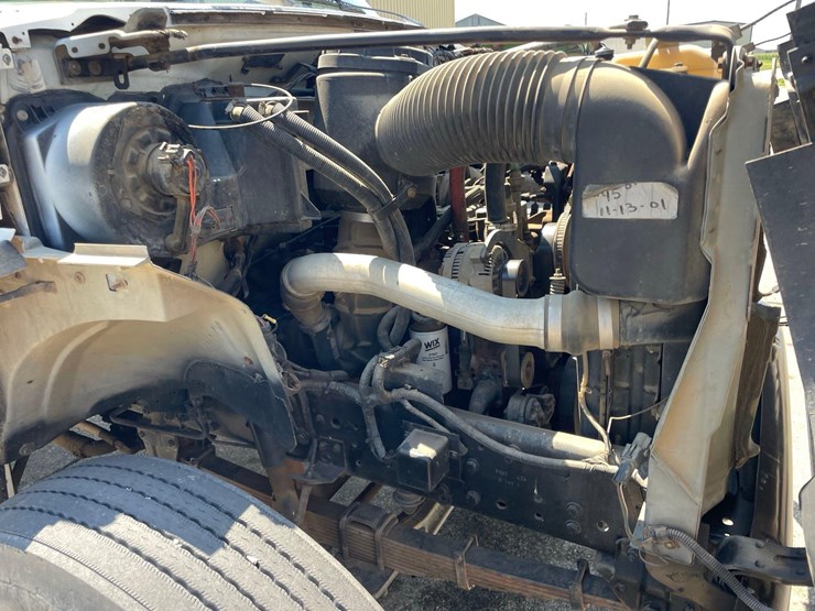 1993-ford-f700-image-64