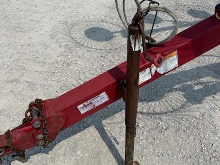 2010-case-ih-wr101-image-9