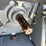 kubota-m5-111d-image-23