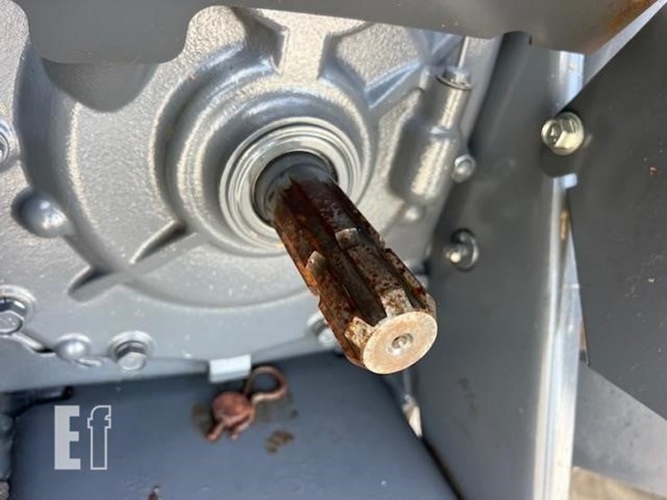 kubota-m5-111d-image-23