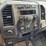 2018-ford-f350-image-12