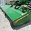 2011-john-deere-r450-image-14