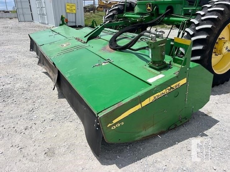 2011-john-deere-r450-image-14