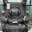 2014-bobcat-s570-image-18