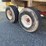 miller-pro-4100-image-5