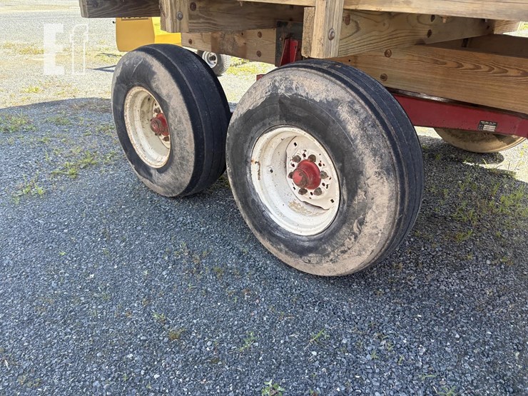 miller-pro-4100-image-5