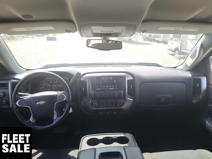 2018-chevrolet-silverado-1500-image-10