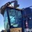 2015-claas-lexion-760tt-image-9
