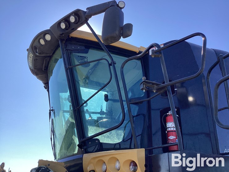 2015-claas-lexion-760tt-image-9