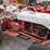 ford-8n-image-6