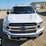 2019-ford-6.5-ft-image-29