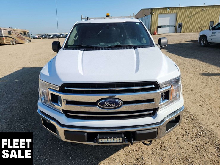 2019-ford-6.5-ft-image-29