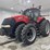 2011-case-ih-magnum-290-image-1