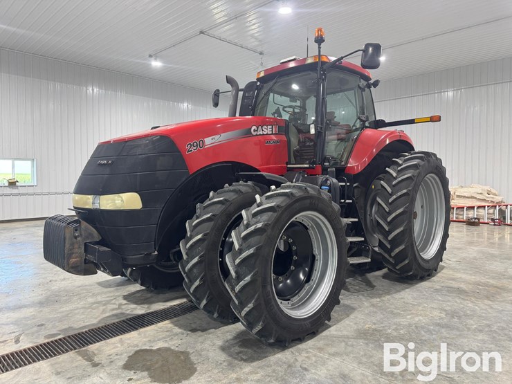 2011-case-ih-magnum-290-image-1