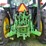 john-deere-6125m-image-11