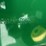 2011-john-deere-r450-image-37