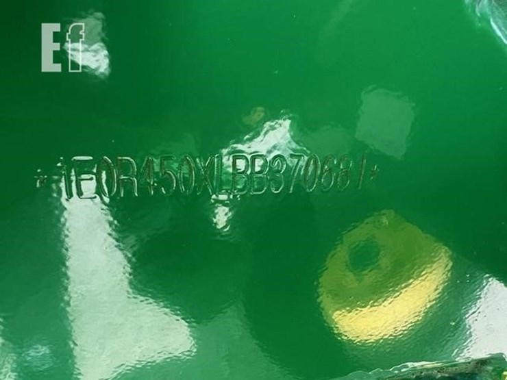2011-john-deere-r450-image-37