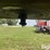 1996-jet-grain-trailer-image-9