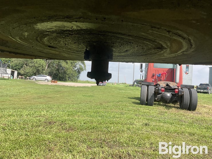 1996-jet-grain-trailer-image-9