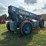 gradall-534c-image-3