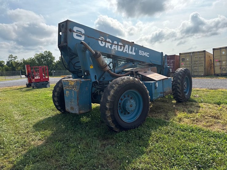gradall-534c-image-3