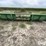 john-deere-843-image-6