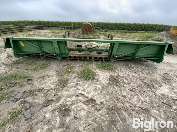 john-deere-843-image-6