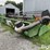 1996-john-deere-925f-image-5