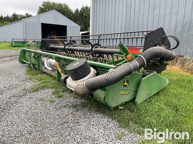 1996-john-deere-925f-image-5