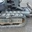 2022-bobcat-e88-image-31