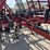 case-ih-tigermate-ii-image-41