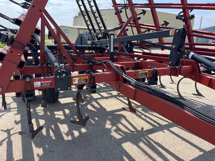 case-ih-tigermate-ii-image-41