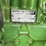 1968-john-deere-2010-image-11