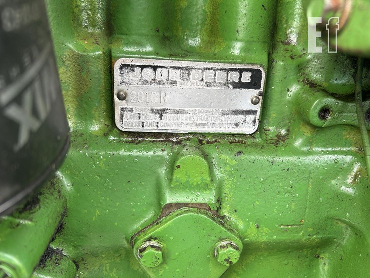 1968-john-deere-2010-image-11