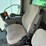 2012-john-deere-s660-image-105