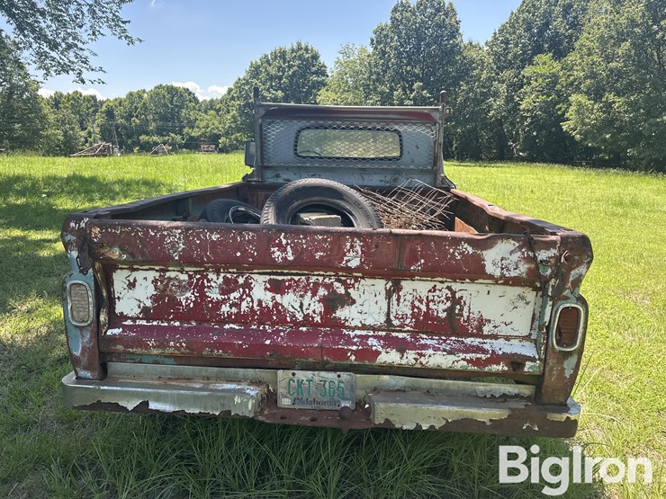 1964-chevrolet-c10-image-6