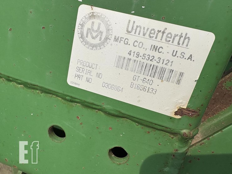 brent-640-image-17