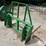 john-deere-600-image-5