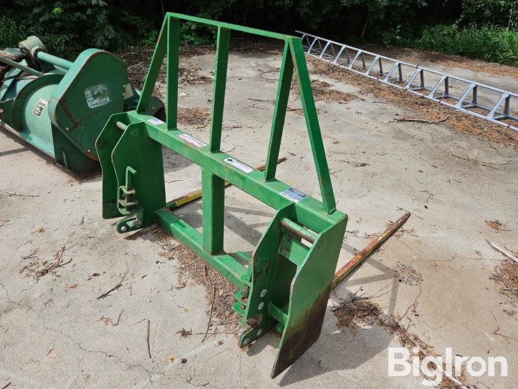 john-deere-600-image-5