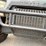 polaris-ranger-500-efi-image-13