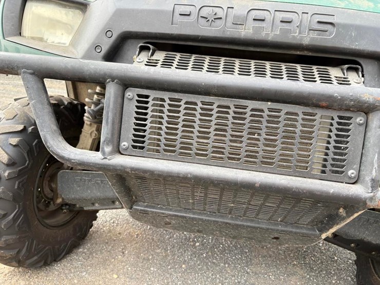 polaris-ranger-500-efi-image-13