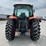 kubota-m110gx-image-4