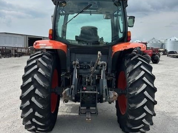 kubota-m110gx-image-4