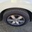 2012-honda-pilot-image-26