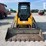 2018-caterpillar-299d2-image-10