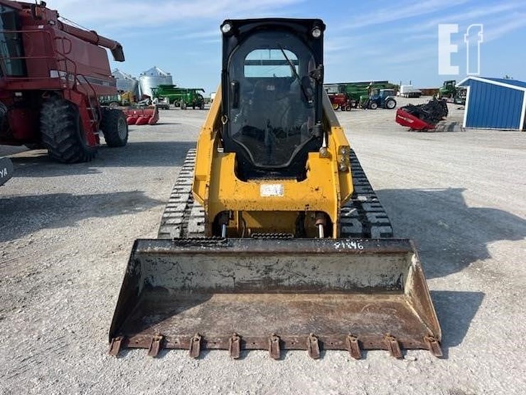 2018-caterpillar-299d2-image-10