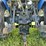 new-holland-tn60a-image-5