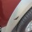 2013-ram-1500-laramie-image-28
